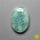Amazonite