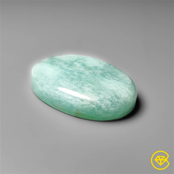 Amazonite