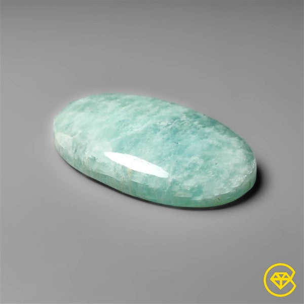 Amazonite