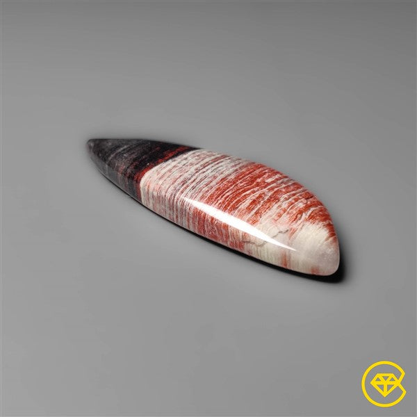 Snakeskin Jasper