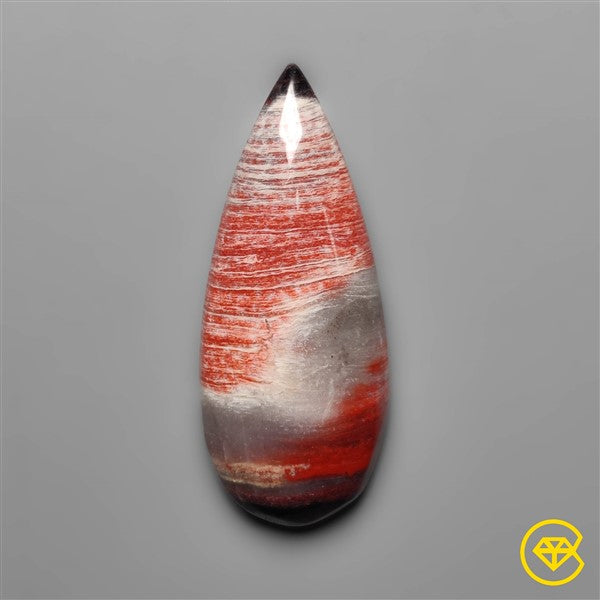 Snakeskin Jasper