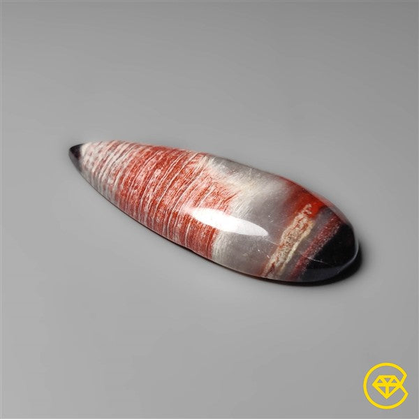 Snakeskin Jasper