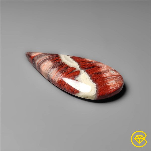 Snakeskin Jasper