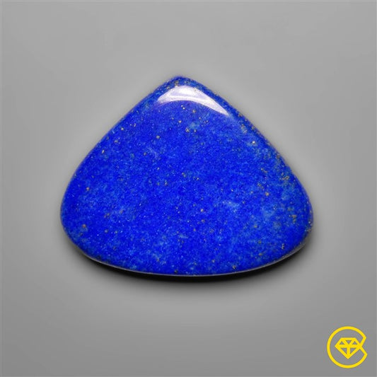 Lapis Lazuli