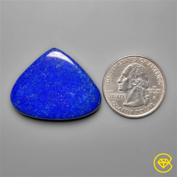 Lapis Lazuli