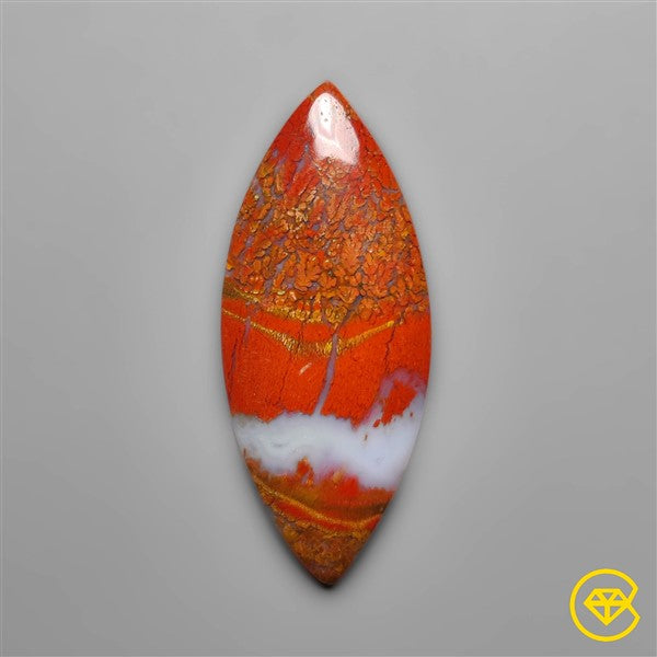 Moss Agate