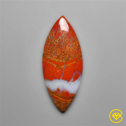 Moss Agate