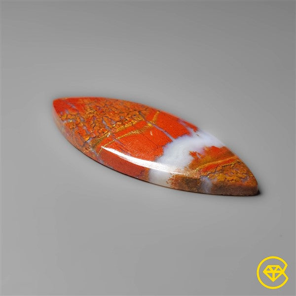 Moss Agate
