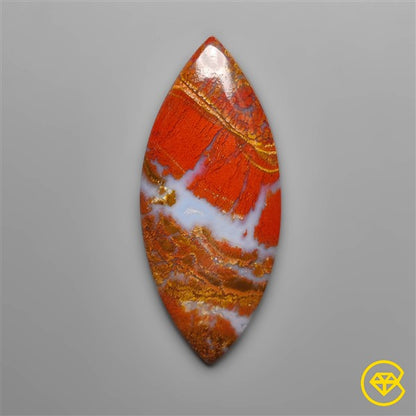 Moss Agate