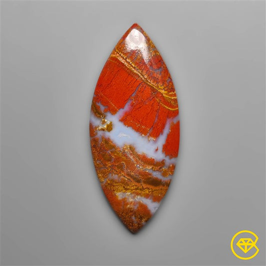 Moss Agate
