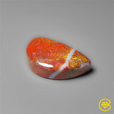 Moss Agate