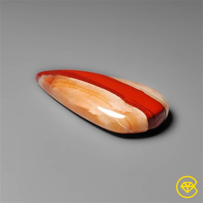 Snakeskin Jasper
