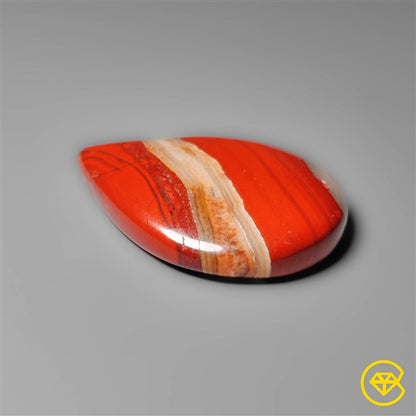 Snakeskin Jasper