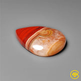 Snakeskin Jasper