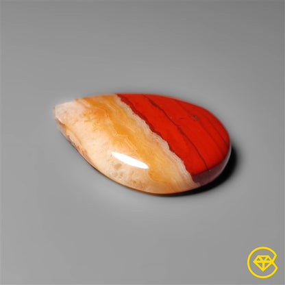 Snakeskin Jasper