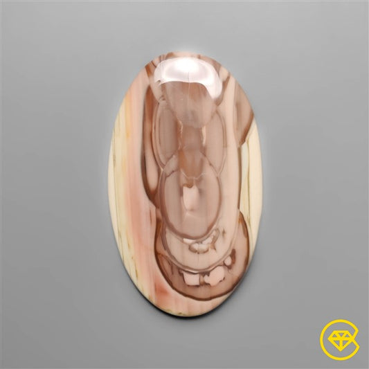 Imperial Jasper