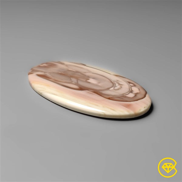 Imperial Jasper