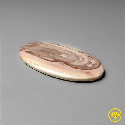 Imperial Jasper