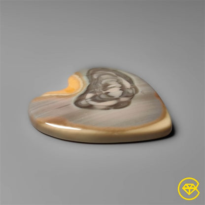 Imperial Jasper