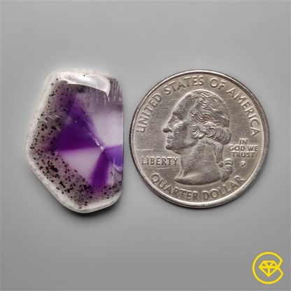 Amethyst
