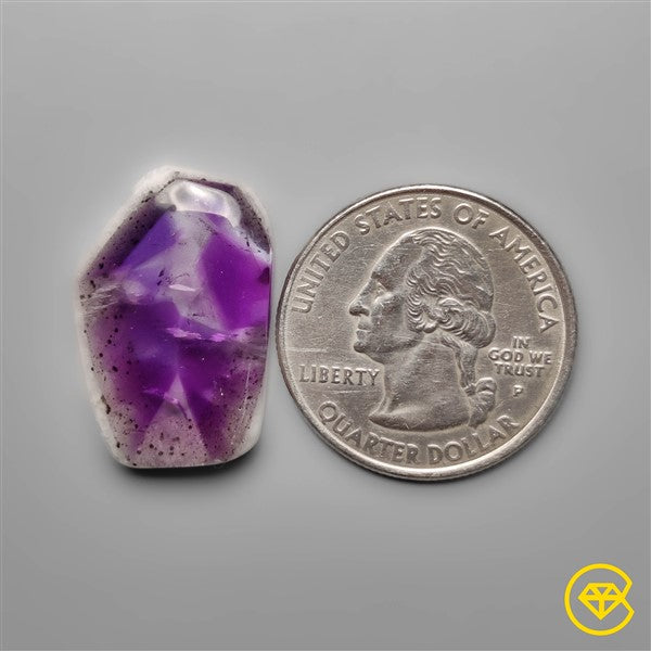 Amethyst