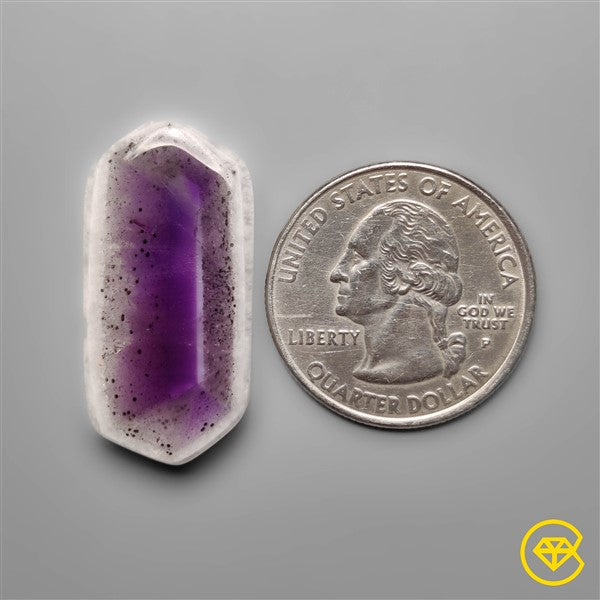Amethyst
