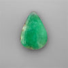 Chrysoprase