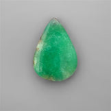 Chrysoprase