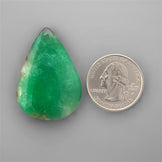 Chrysoprase