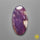 Chalcedony