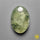 Prehnite,Tourmaline
