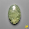 Prehnite,Tourmaline