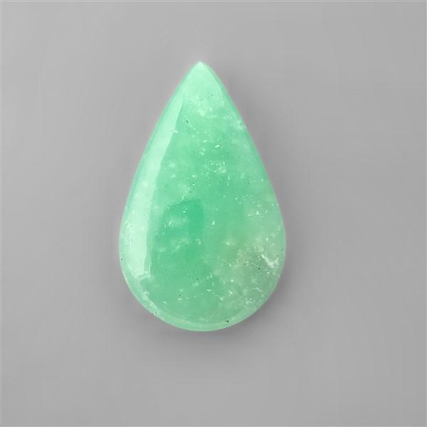 Chrysoprase