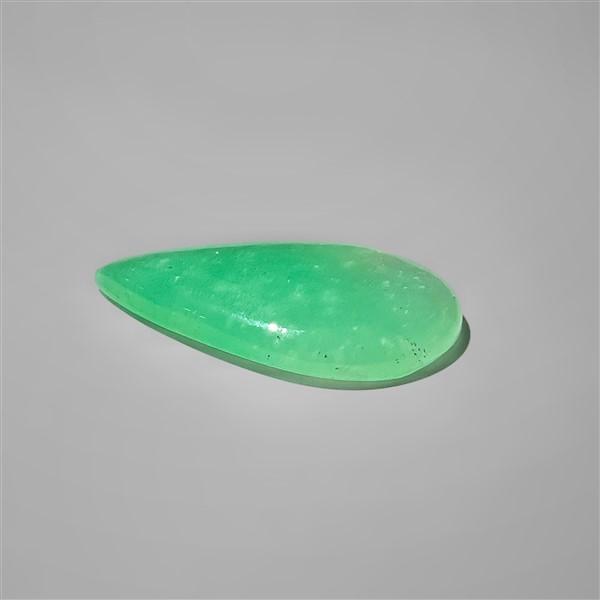 Chrysoprase