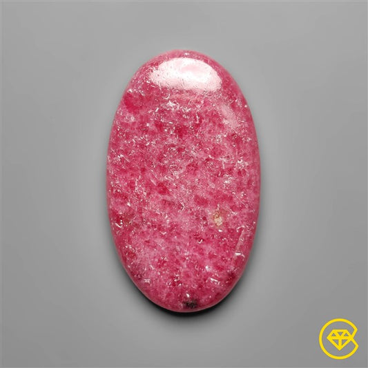 Rhodonite