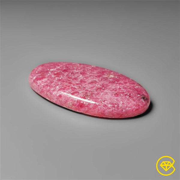 Rhodonite