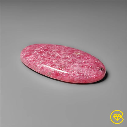Rhodonite