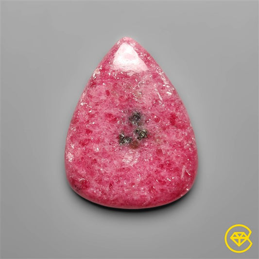 Rhodonite