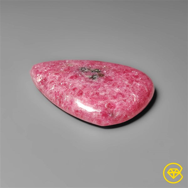 Rhodonite