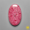 Rhodonite