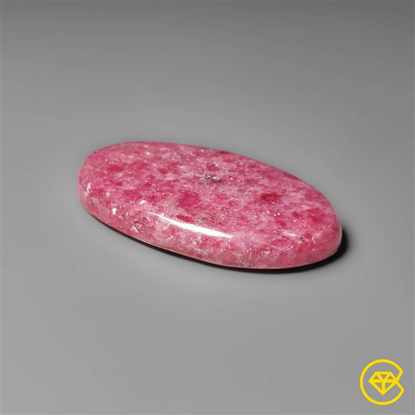 Rhodonite