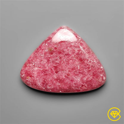 Rhodonite