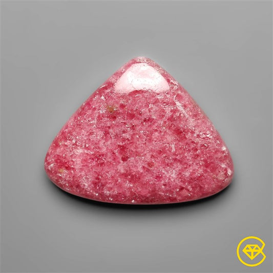 Rhodonite