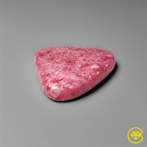 Rhodonite