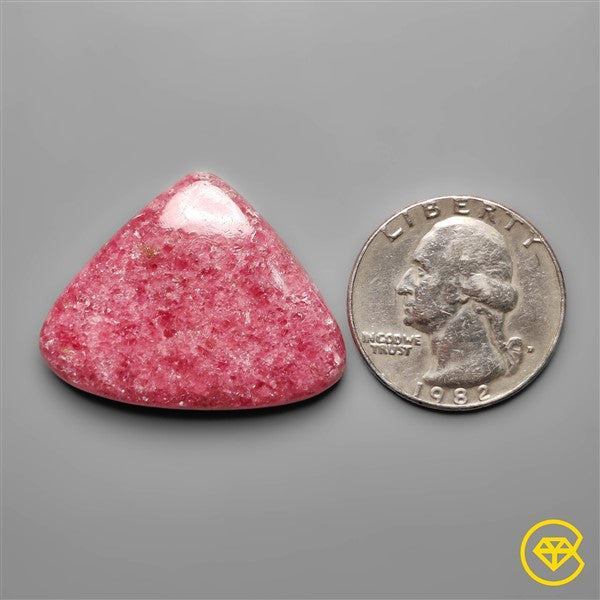Rhodonite