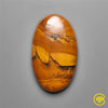 Tiger Eye