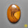 Tiger Eye
