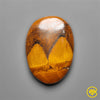 Tiger Eye