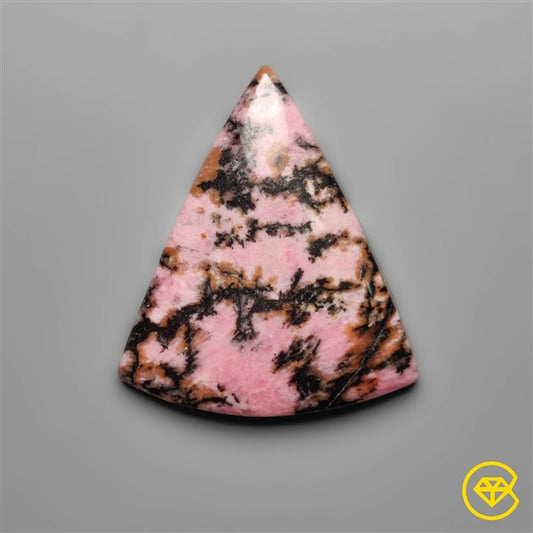 Rhodonite