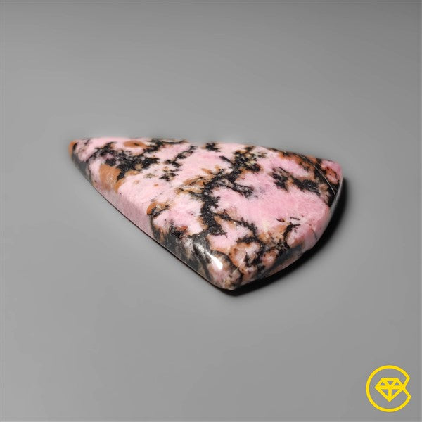 Rhodonite